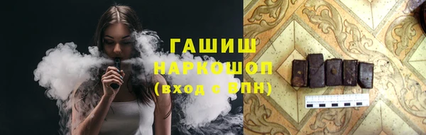 ПСИЛОЦИБИНОВЫЕ ГРИБЫ Верея