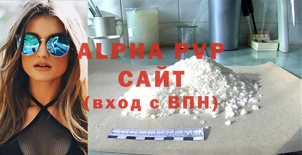 ПСИЛОЦИБИНОВЫЕ ГРИБЫ Верея