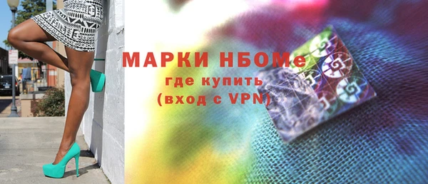 ПСИЛОЦИБИНОВЫЕ ГРИБЫ Верея