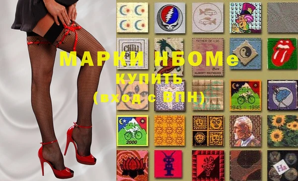 ПСИЛОЦИБИНОВЫЕ ГРИБЫ Верея