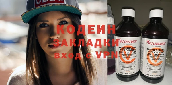 ПСИЛОЦИБИНОВЫЕ ГРИБЫ Верея
