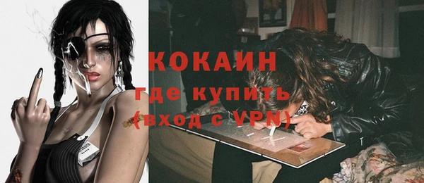 ПСИЛОЦИБИНОВЫЕ ГРИБЫ Верея