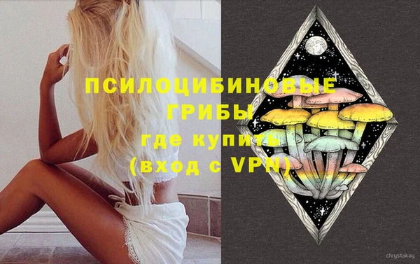 MESCALINE Верхний Тагил
